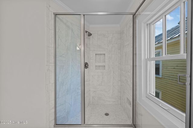 723 Pollock Street, New Bern, NC 28562