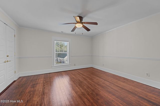 723 Pollock Street, New Bern, NC 28562