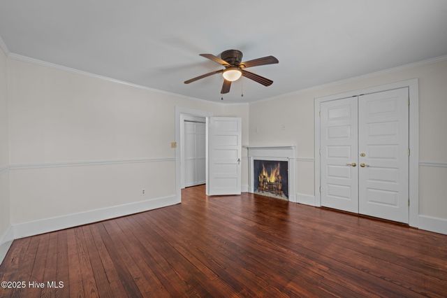 723 Pollock Street, New Bern, NC 28562