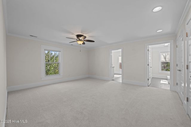 723 Pollock Street, New Bern, NC 28562