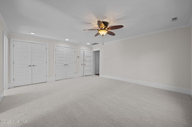 723 Pollock Street, New Bern, NC 28562