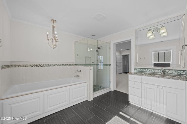 723 Pollock Street, New Bern, NC 28562