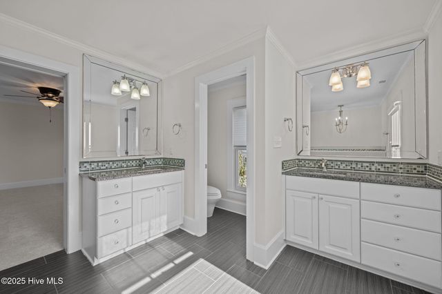 723 Pollock Street, New Bern, NC 28562