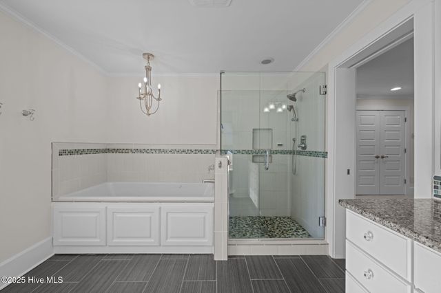 723 Pollock Street, New Bern, NC 28562