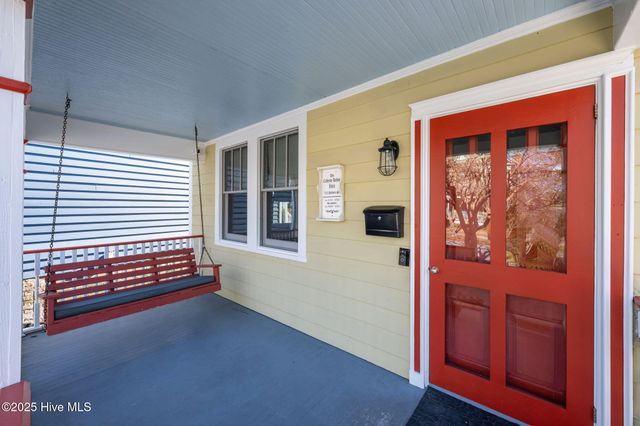 723 Pollock Street, New Bern, NC 28562