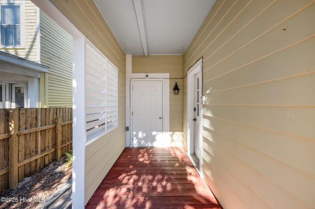 723 Pollock Street, New Bern, NC 28562