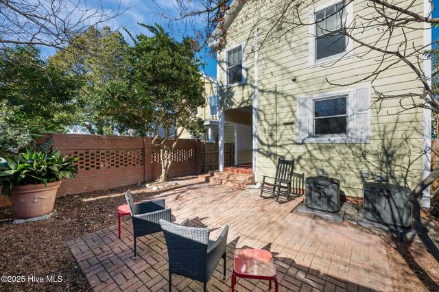 723 Pollock Street, New Bern, NC 28562