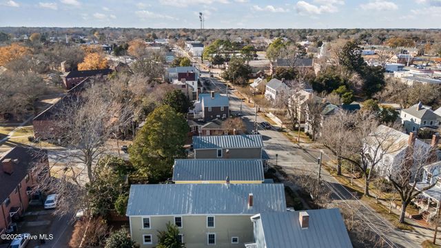 723 Pollock Street, New Bern, NC 28562