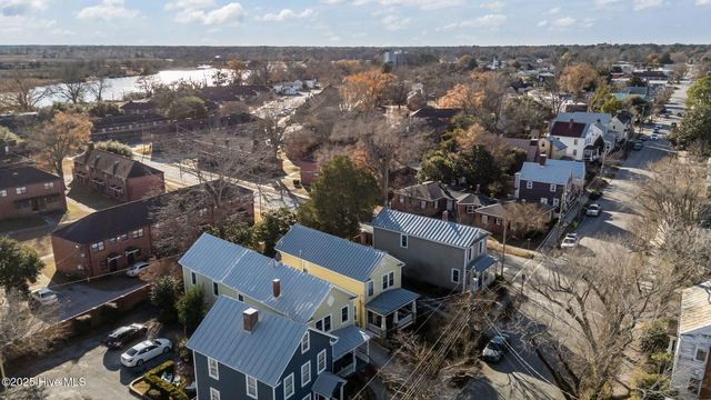 723 Pollock Street, New Bern, NC 28562