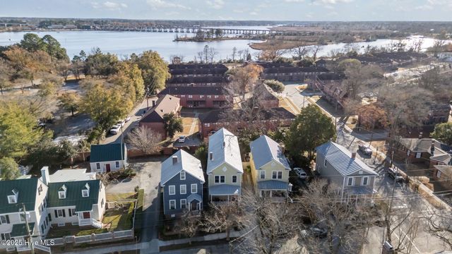 723 Pollock Street, New Bern, NC 28562