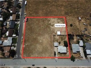 514 E Victory Avenue, Banning, CA 92220