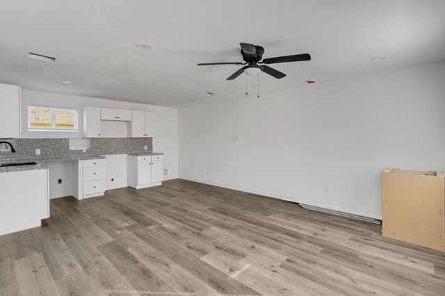 990 Wall Street, Houston, TX 77088