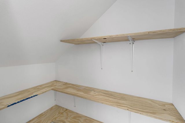 990 Wall Street, Houston, TX 77088