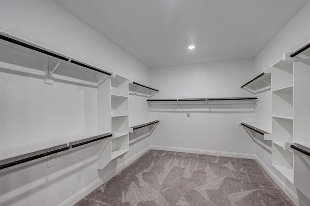 609 Boardwalk Way, Argyle, TX 76226