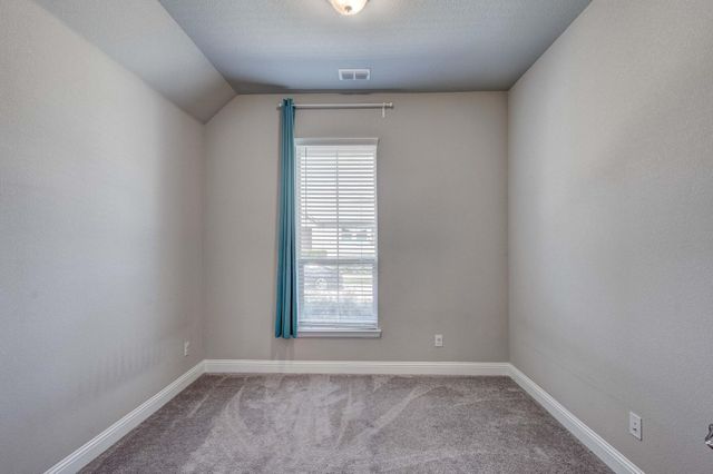 609 Boardwalk Way, Argyle, TX 76226