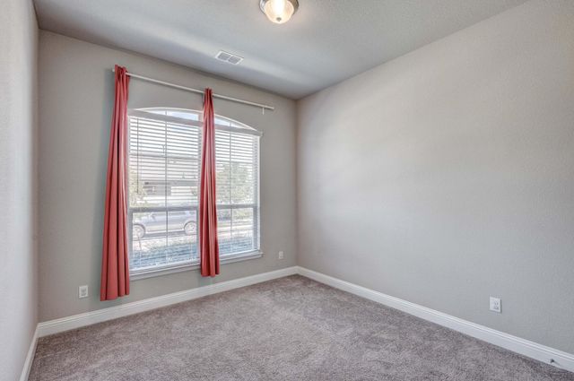 609 Boardwalk Way, Argyle, TX 76226