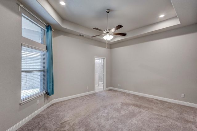 609 Boardwalk Way, Argyle, TX 76226