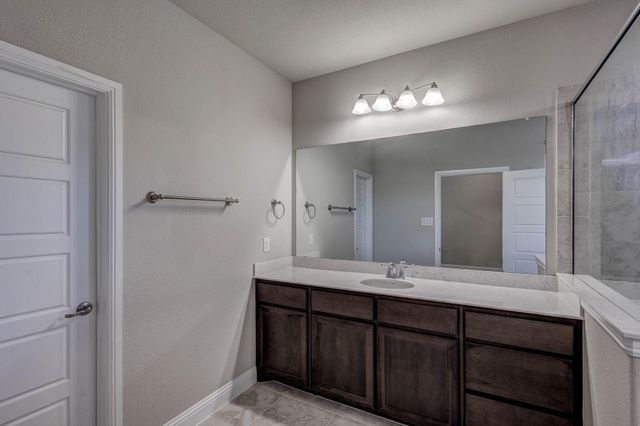 609 Boardwalk Way, Argyle, TX 76226