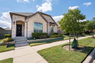 609 Boardwalk Way, Argyle, TX 76226