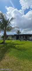 1118 NE Pine Island LN, Cape Coral, FL 33909