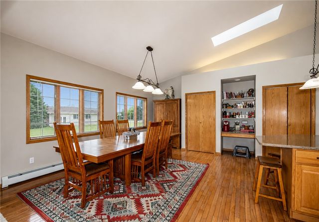 4115 Obie Lane, Billings, MT 59106