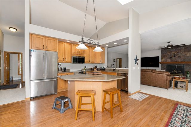 4115 Obie Lane, Billings, MT 59106