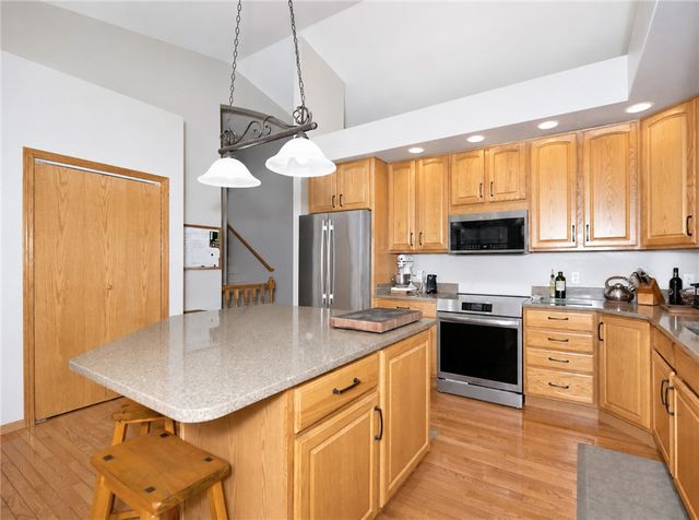 4115 Obie Lane, Billings, MT 59106