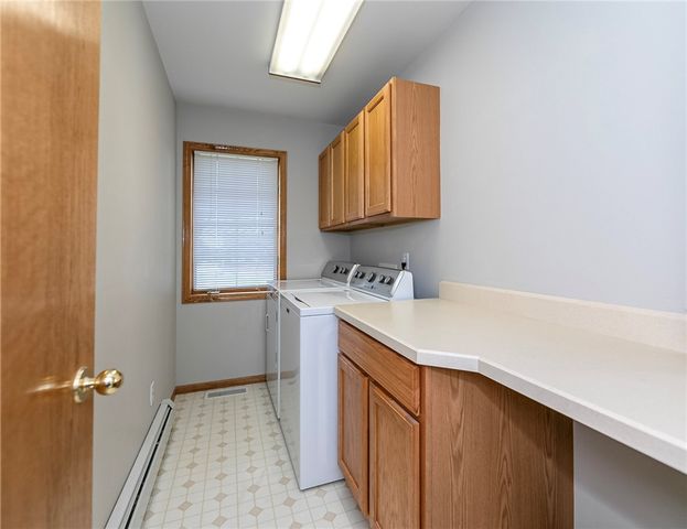 4115 Obie Lane, Billings, MT 59106