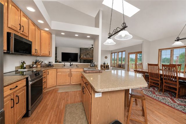4115 Obie Lane, Billings, MT 59106