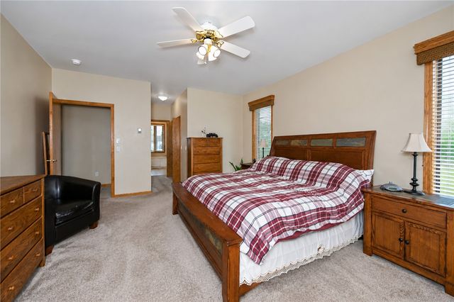 4115 Obie Lane, Billings, MT 59106