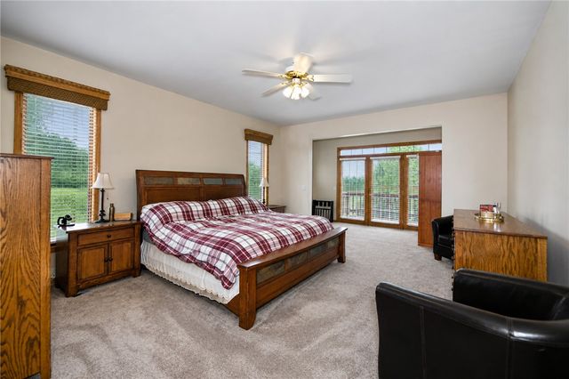 4115 Obie Lane, Billings, MT 59106