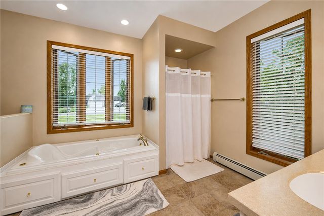 4115 Obie Lane, Billings, MT 59106