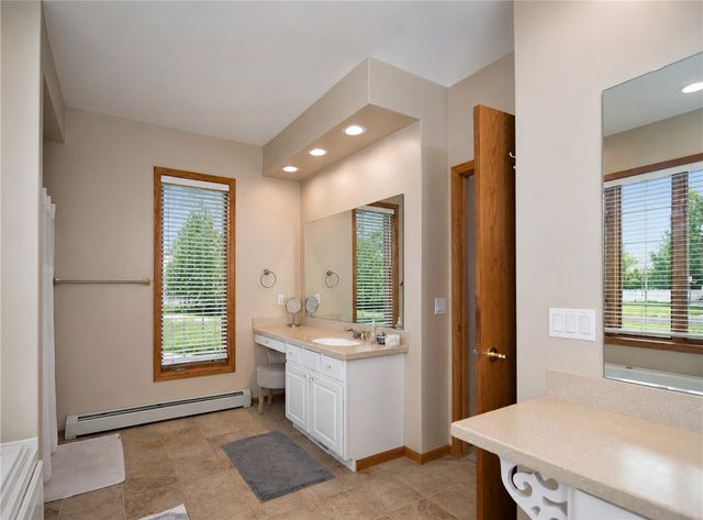 4115 Obie Lane, Billings, MT 59106