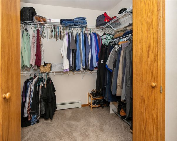 4115 Obie Lane, Billings, MT 59106