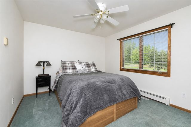 4115 Obie Lane, Billings, MT 59106