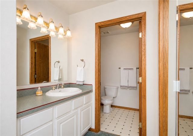4115 Obie Lane, Billings, MT 59106