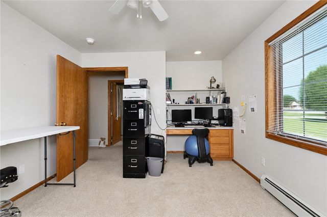 4115 Obie Lane, Billings, MT 59106