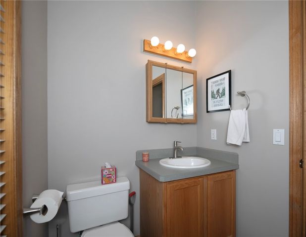 4115 Obie Lane, Billings, MT 59106