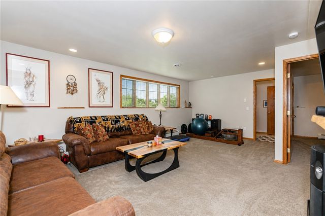 4115 Obie Lane, Billings, MT 59106