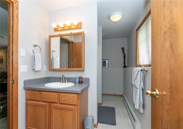 4115 Obie Lane, Billings, MT 59106