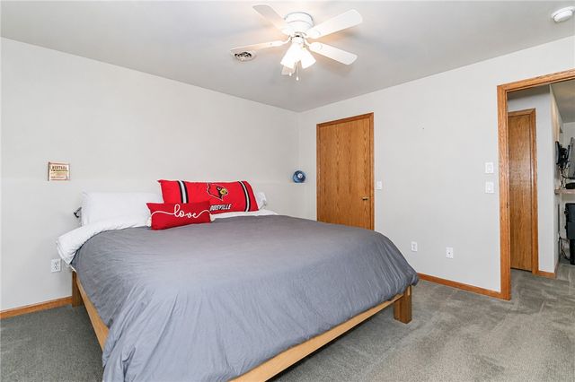4115 Obie Lane, Billings, MT 59106