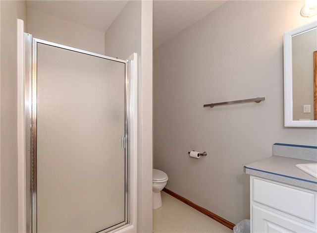 4115 Obie Lane, Billings, MT 59106