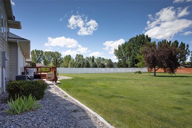 4115 Obie Lane, Billings, MT 59106