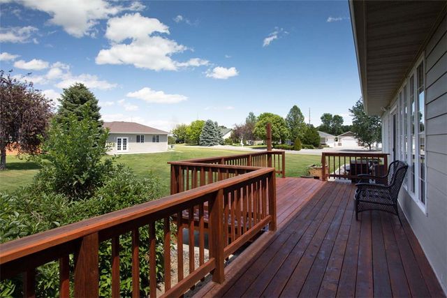 4115 Obie Lane, Billings, MT 59106