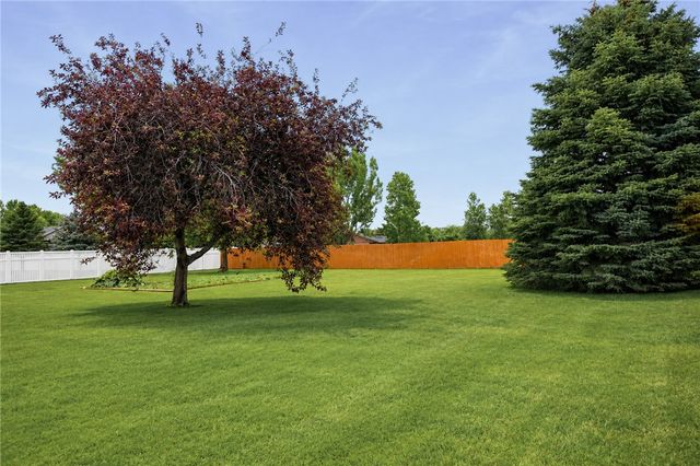 4115 Obie Lane, Billings, MT 59106