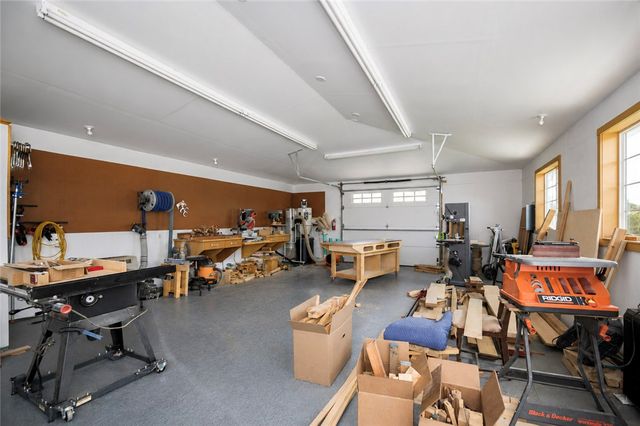 4115 Obie Lane, Billings, MT 59106