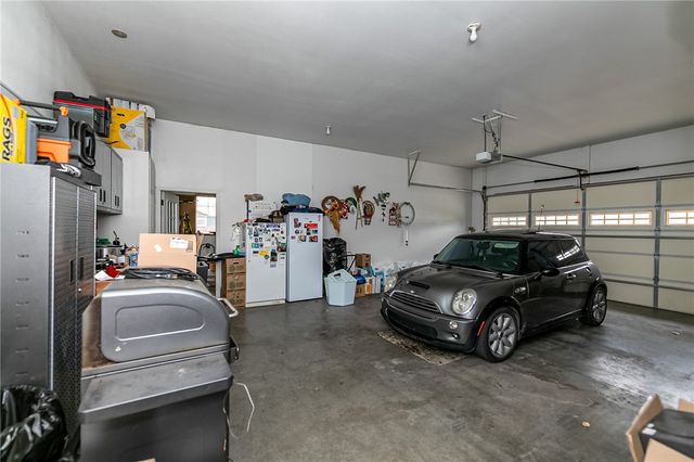 4115 Obie Lane, Billings, MT 59106