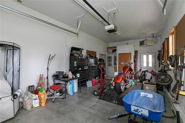 4115 Obie Lane, Billings, MT 59106