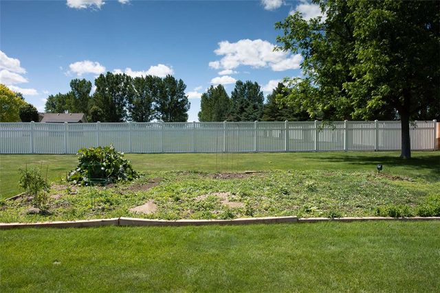 4115 Obie Lane, Billings, MT 59106