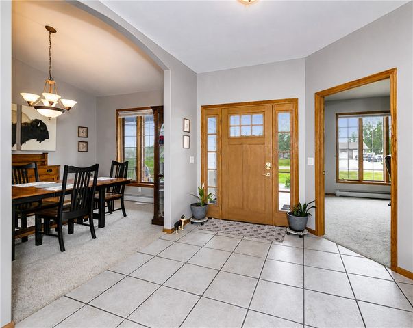 4115 Obie Lane, Billings, MT 59106